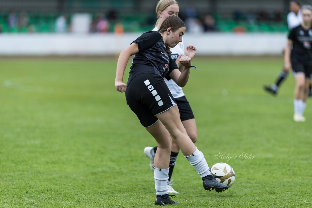 Bild 273 - Loewinnen Cup